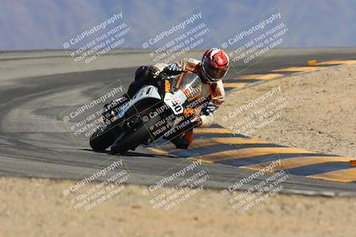 media/Mar-20-2025-Racers Edge (Thu) [[0731d8e3a1]]/2-B Group/Session 5 (Turn 12)/